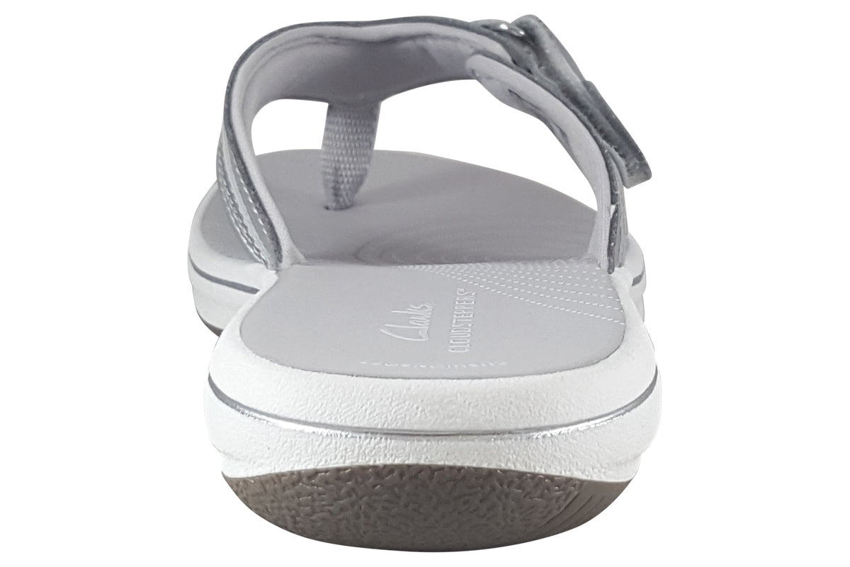 clarks-brinkley-sea-silver-synthetic-womens-sandals-back