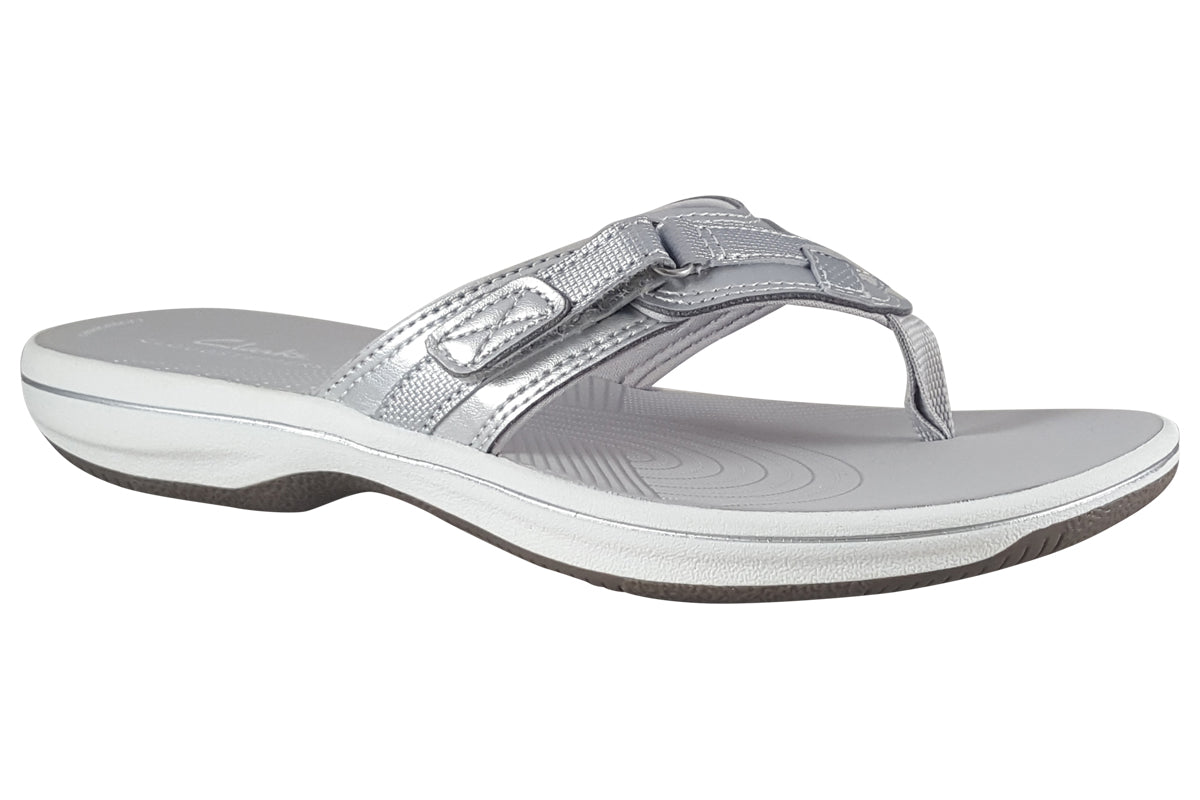 clarks-brinkley-sea-silver-synthetic-womens-sandals-right