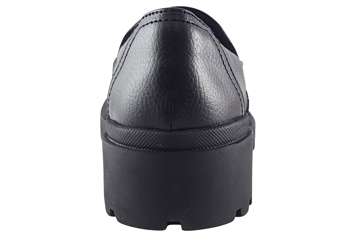 clarks-calla-rae-black-leather-womens-shoes-back