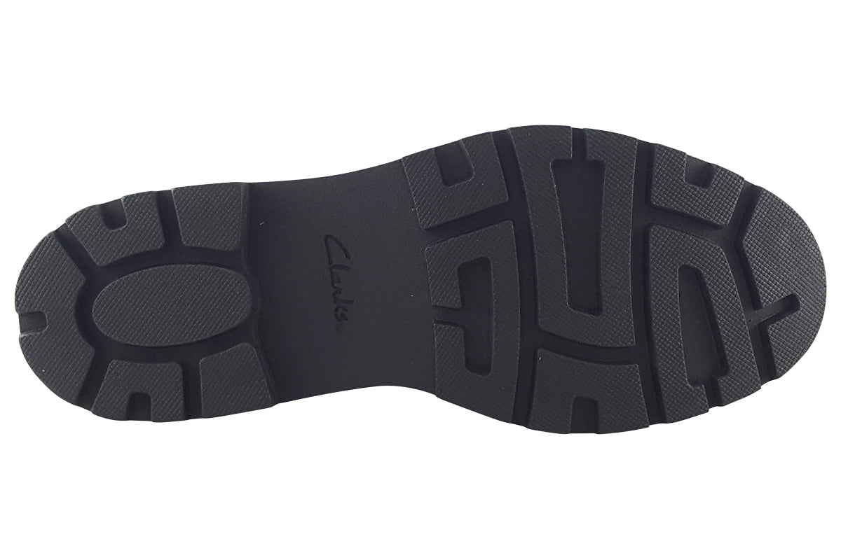 clarks-calla-rae-black-leather-womens-shoes-sole