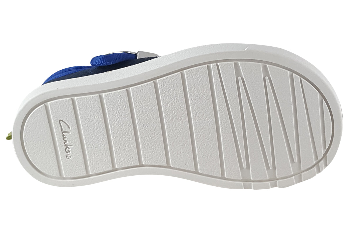 clarks-city-dance-t-navy-canvas-boys-sandals-sole