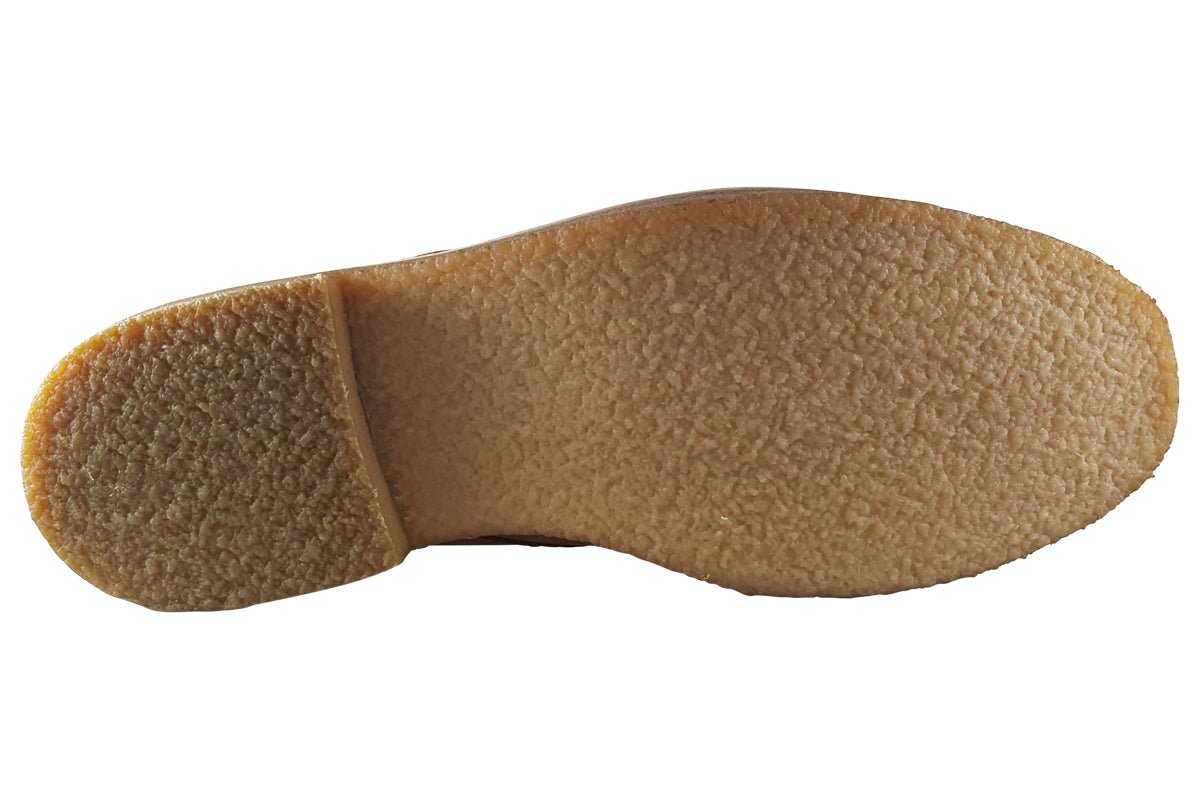 clarks-clarkdalderby-light-tan-suede-g-mens-shoes-sole