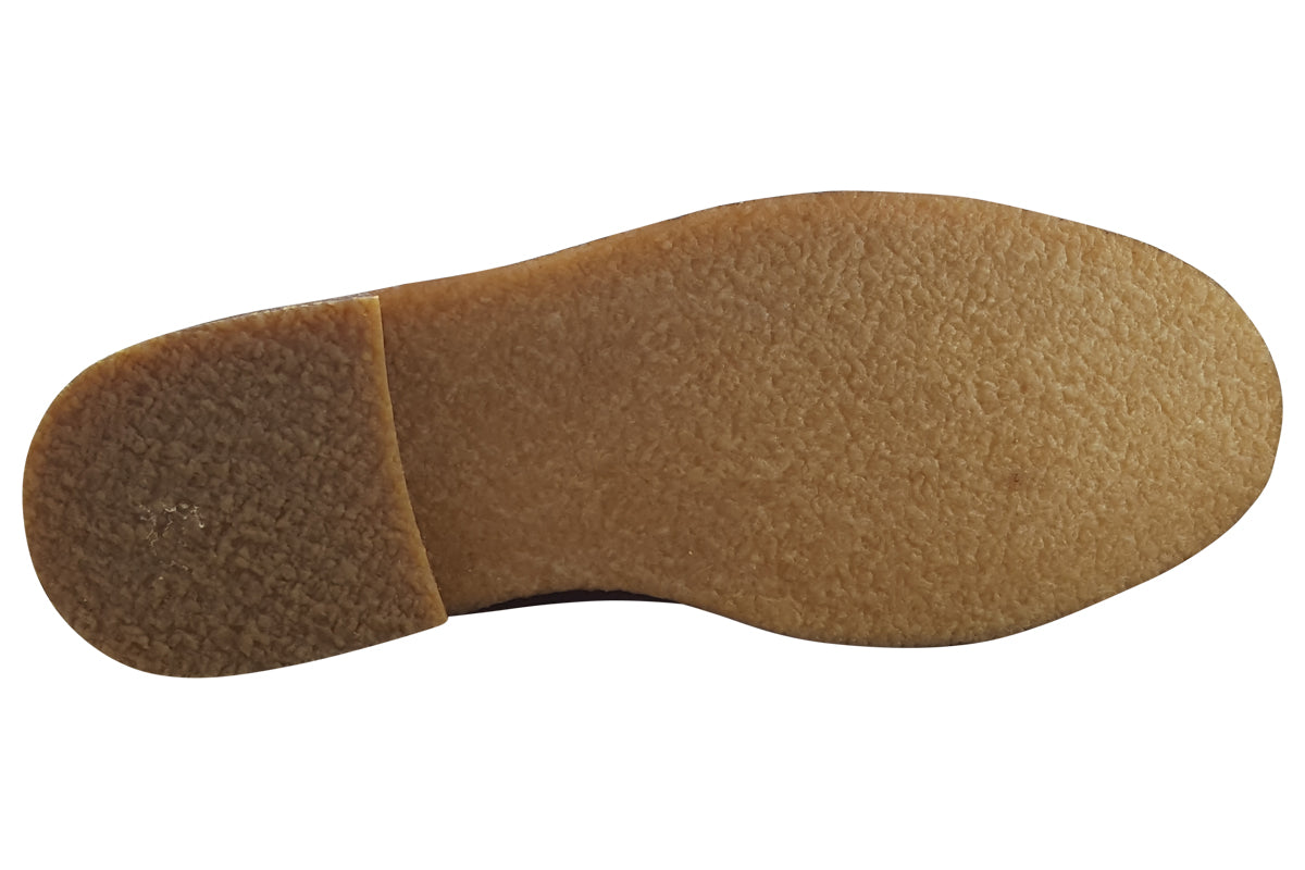 clarks-clarkdale-easy-beeswax-leather-mens-boots-sole