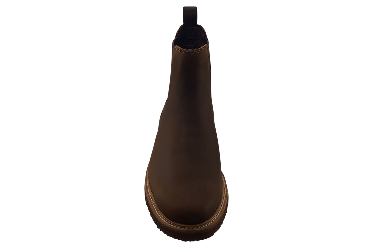 clarks-clarkdale-easy-beeswax-leather-mens-boots-top