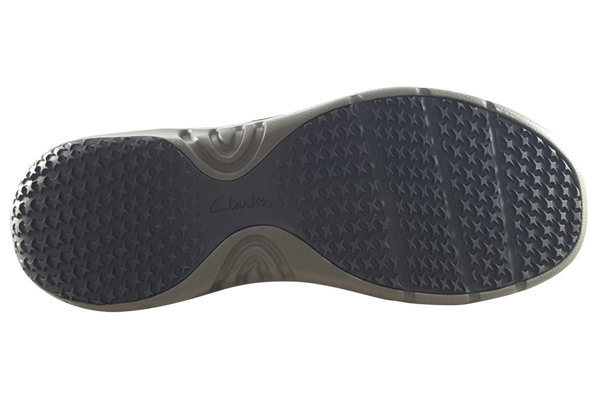 clarks-clarkspro-lace-dark-brown-tumble-mens-shoes-sole_c8409caa-81f9-475d-a84c-c19a745bd91d