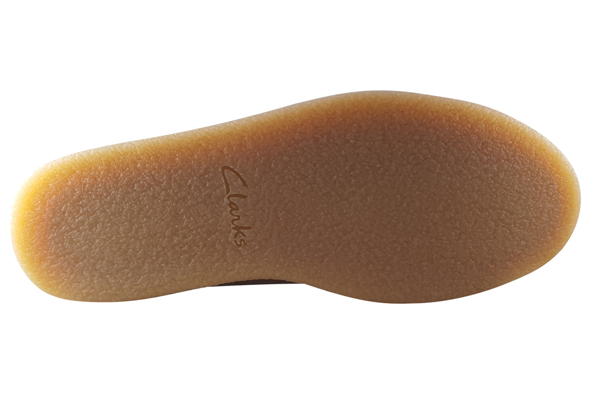 clarks-clarkwood-low-navy-nubuck-g-mens-shoes-sole