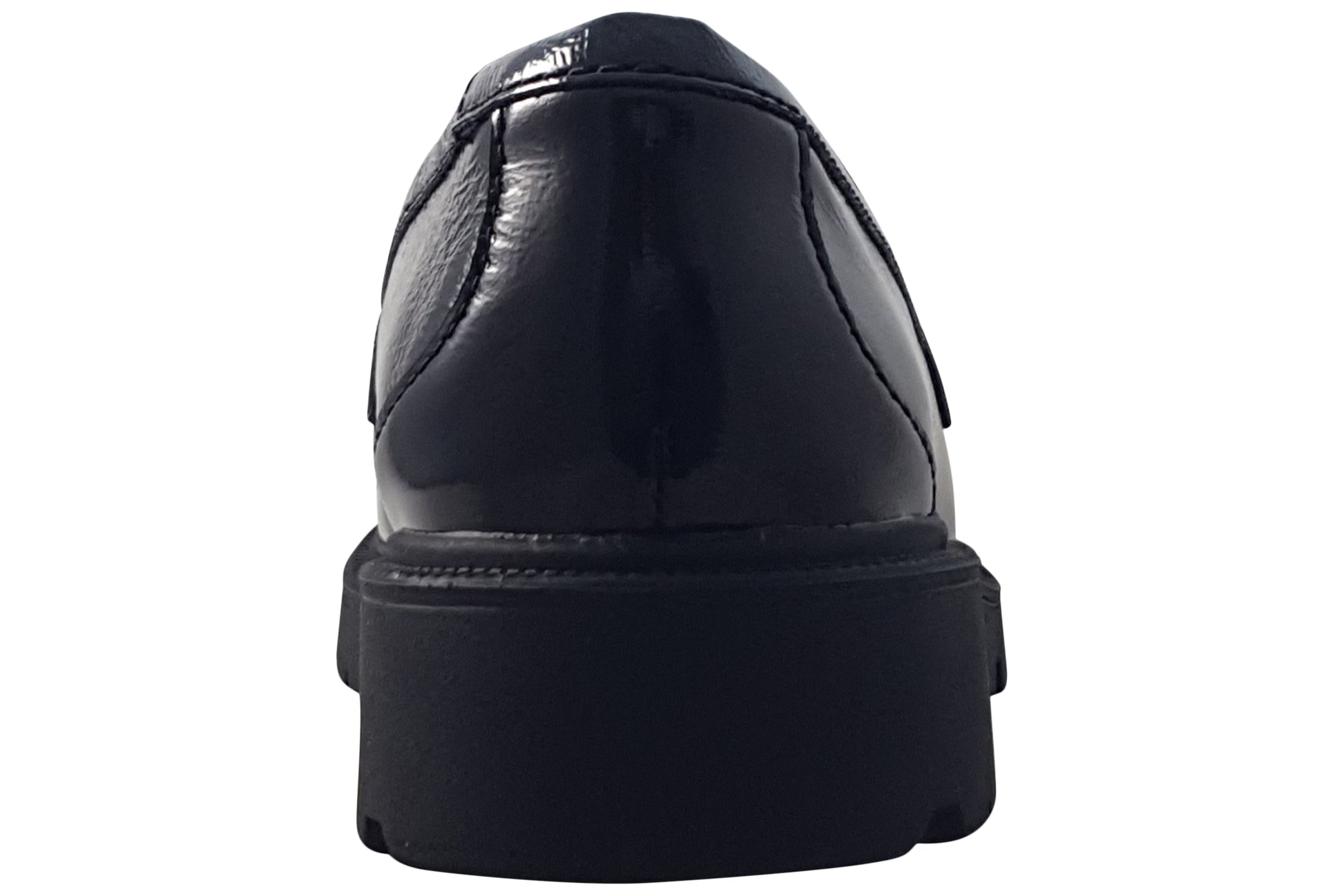 clarks-code-l-step-womens-shoes-black-back