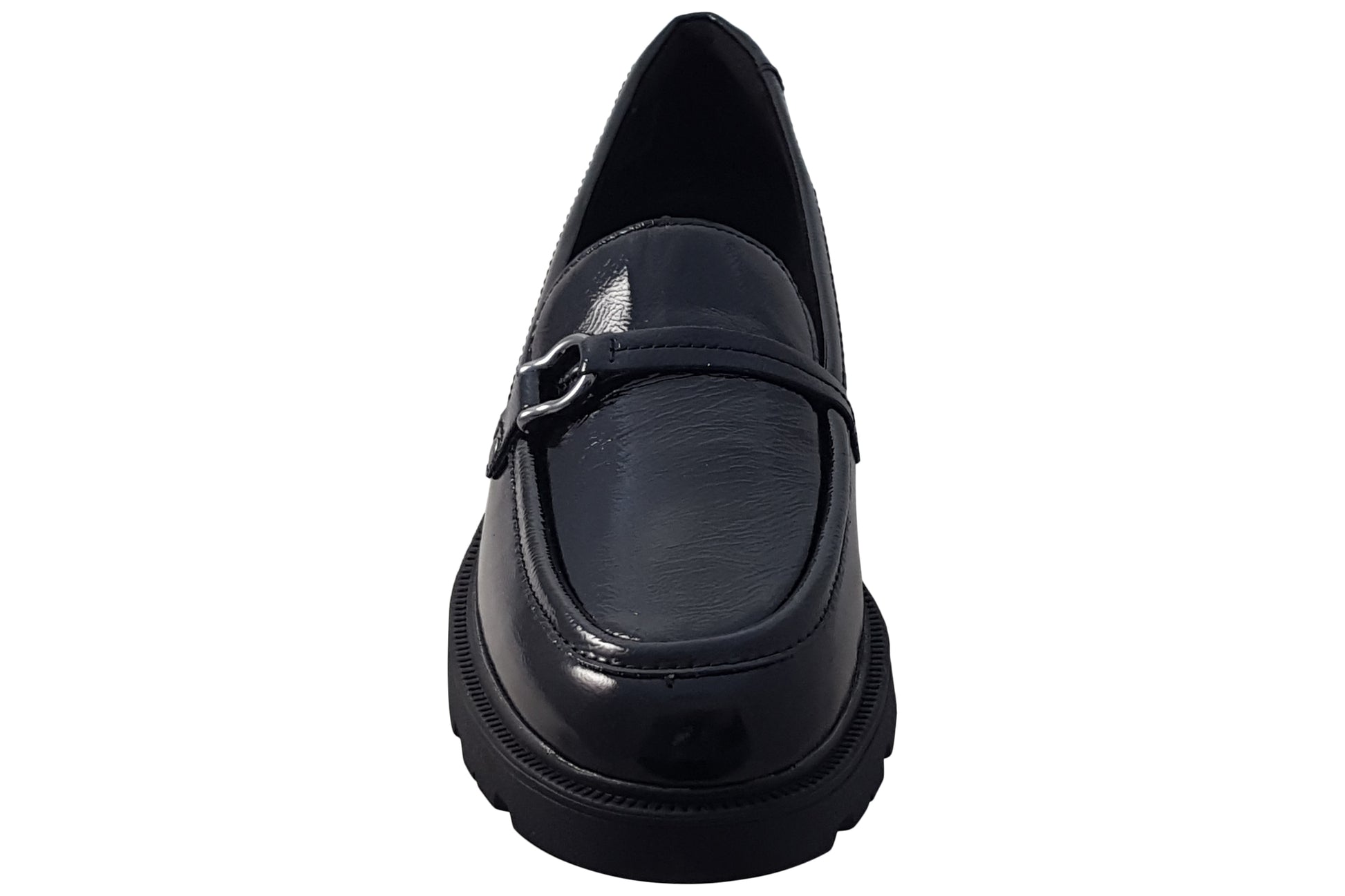 clarks-code-l-step-womens-shoes-black-top