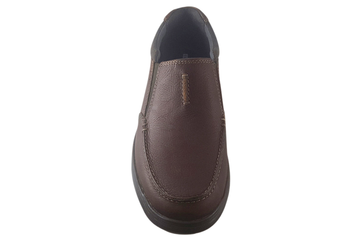 clarks-cotrell-free-tobacco-leathera-mens-shoes-top