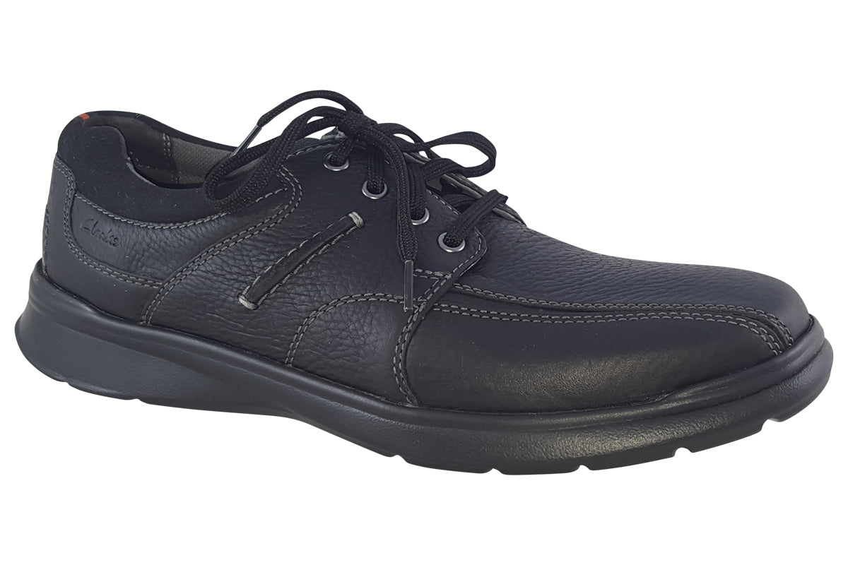 clarks-cotrell-walk-black-oily-leaa-mens-shoes-right