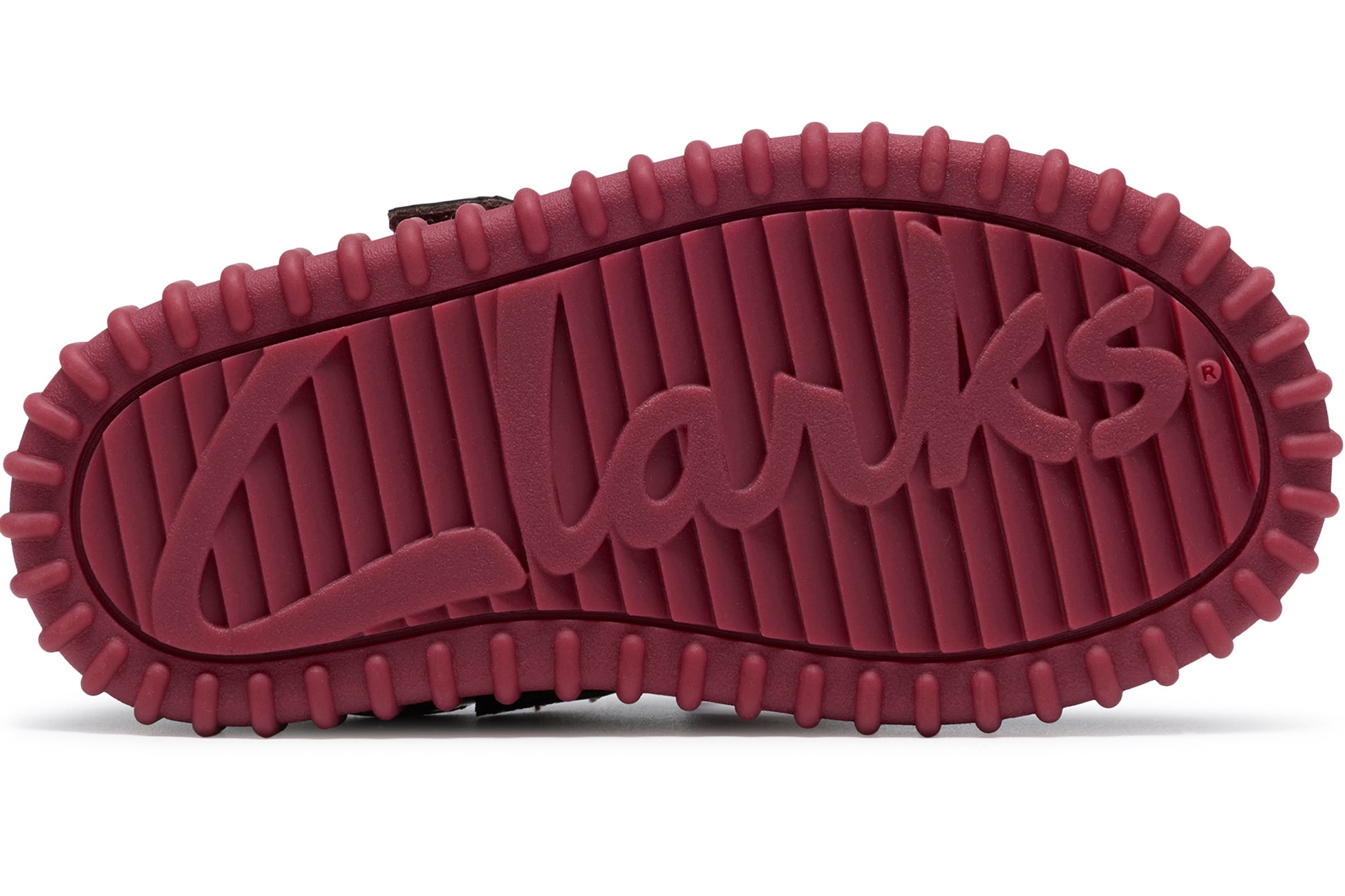 clarks-cove-bow-t-girls-shoes-burgundy-patent-sole
