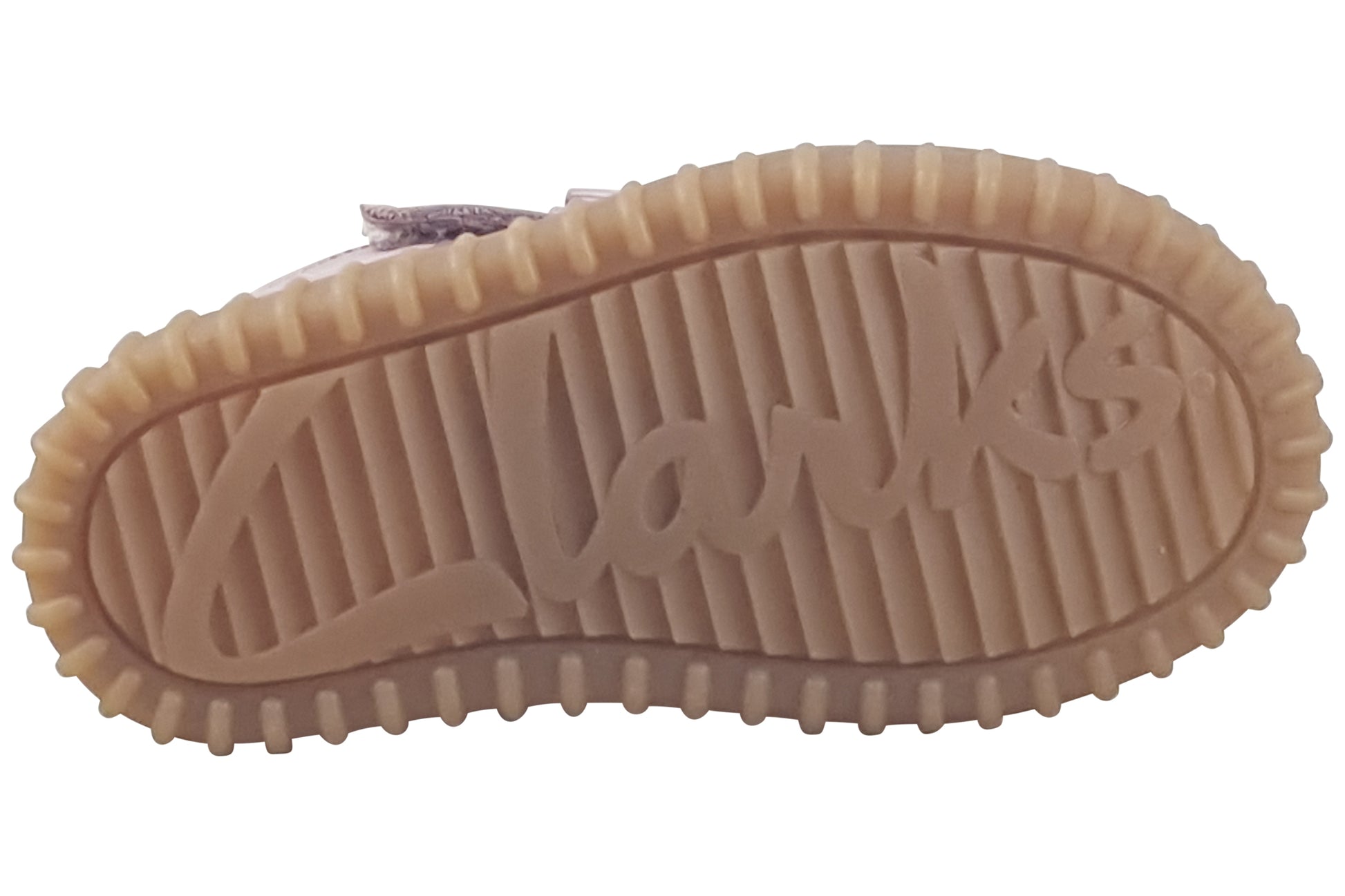 clarks-cove-bow-t