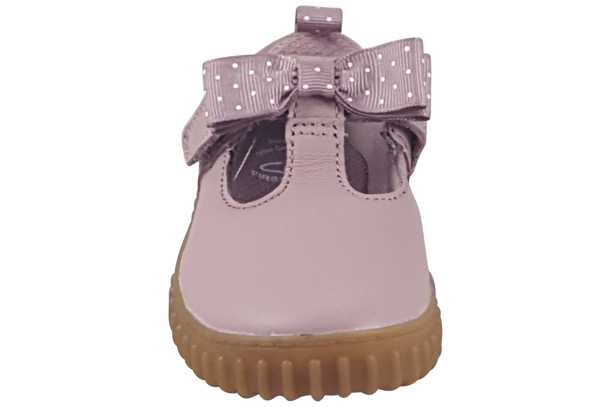 clarks-cove-bow-t