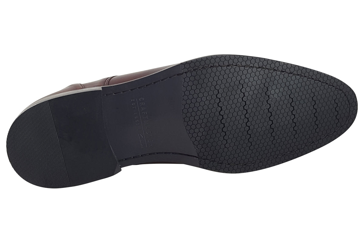 clarks-craftarlo-lace-british-tan-mens-shoes-sole