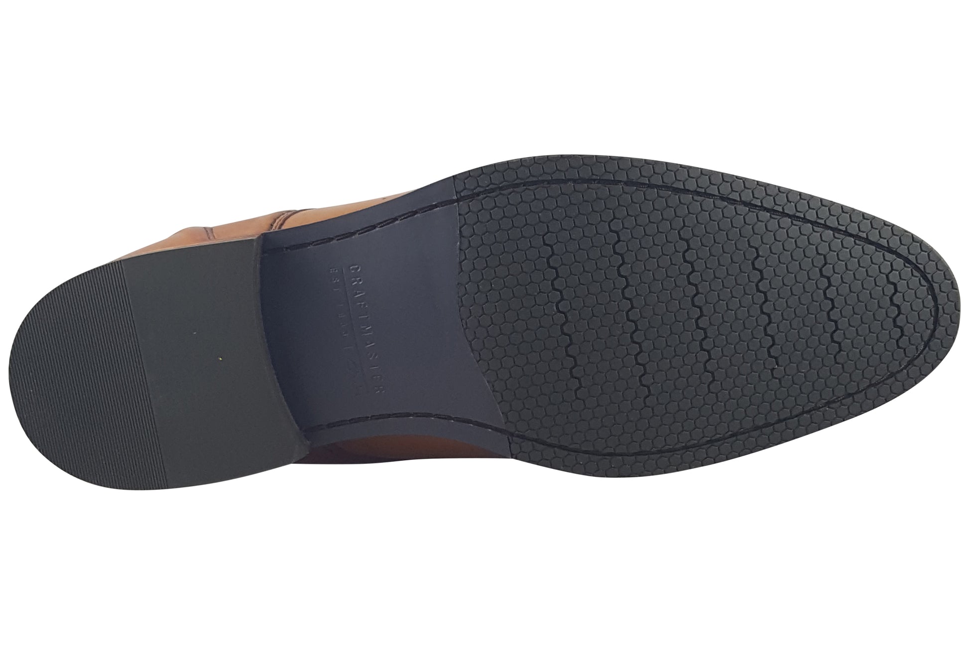 clarks-craftarlo-lace-tan-leather-mens-shoes-sole