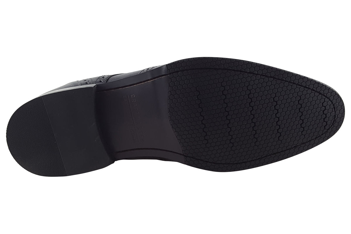 clarks-craftarlolimit-black-leather-g-mens-shoes-sole