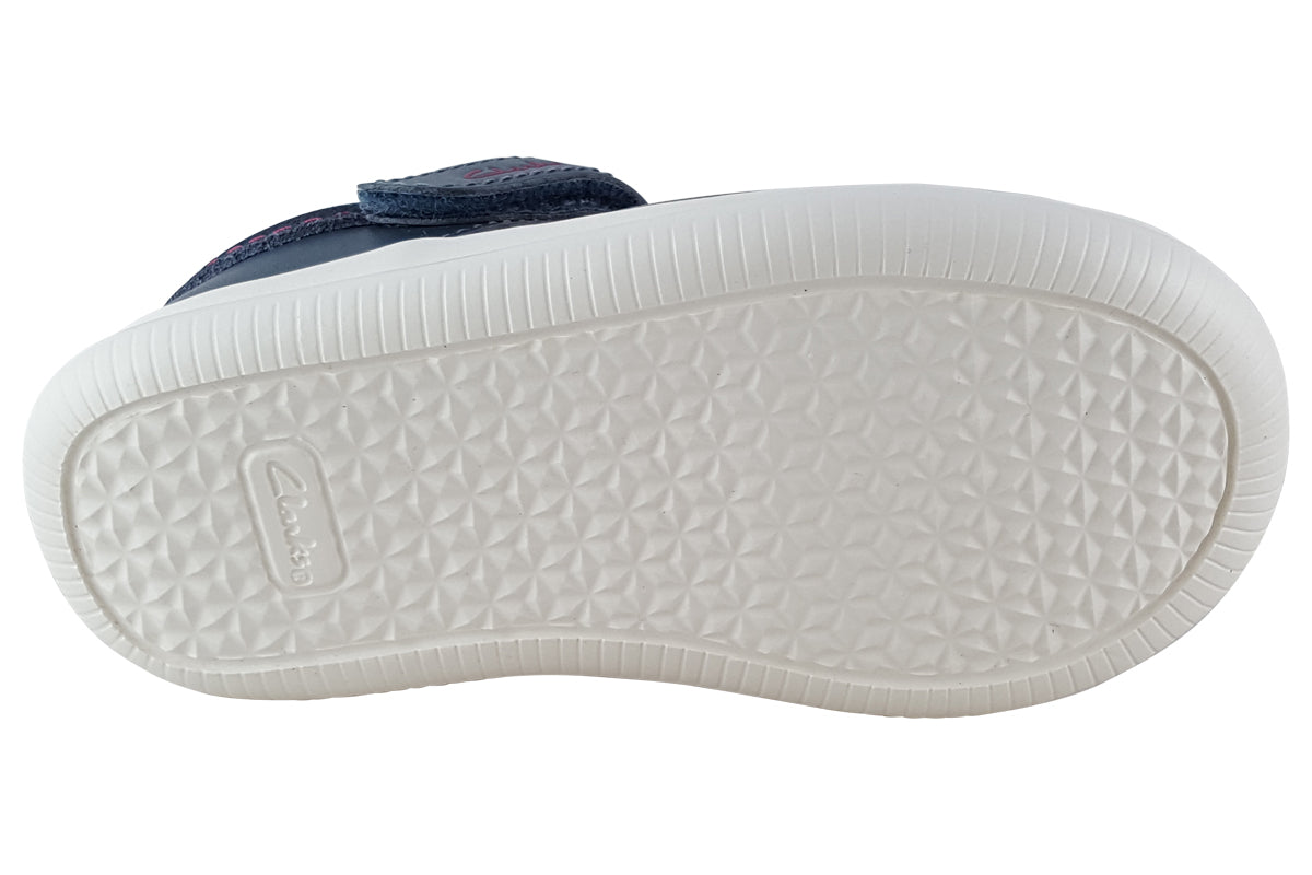 clarks-crest-prom-t-dark-blue-lea-girls-shoes-sole