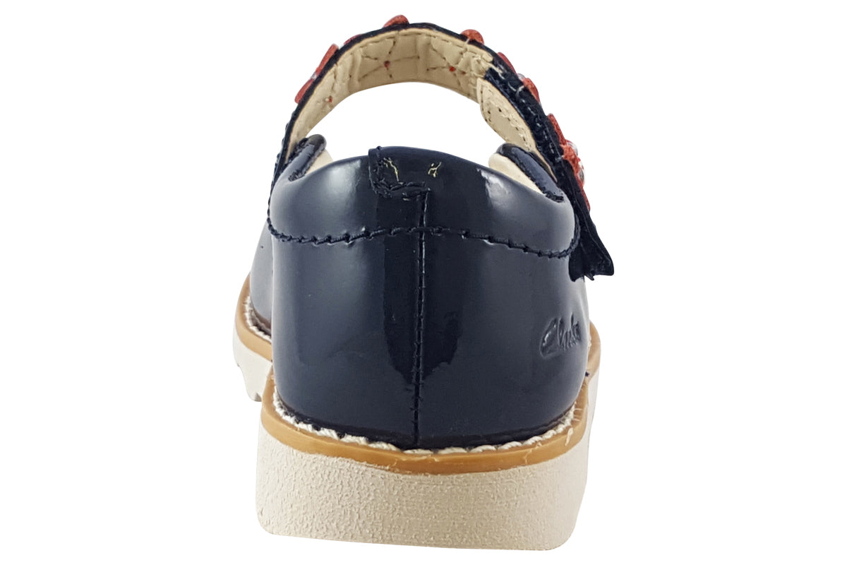 clarks-crown-petal-t-navy-patent-girls-shoes-back