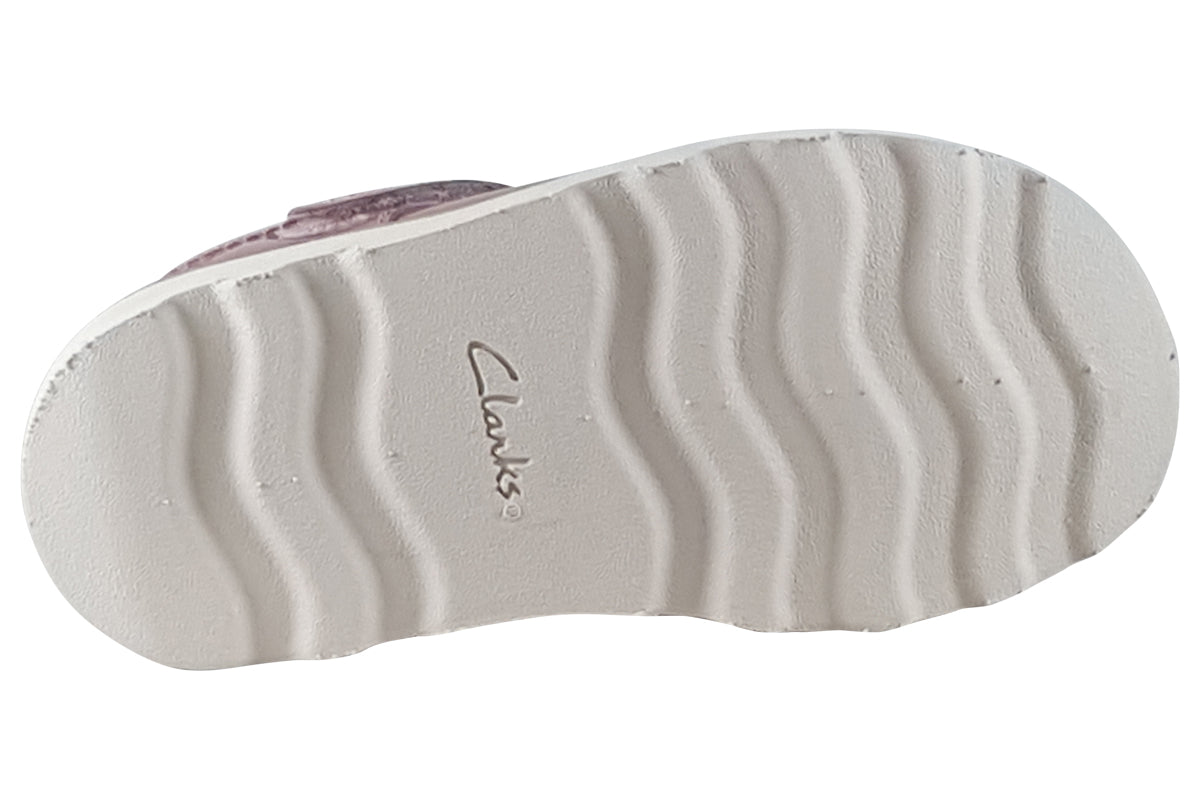 clarks-crown-teen-t-dusty-pink-patent-girls-shoes-sole