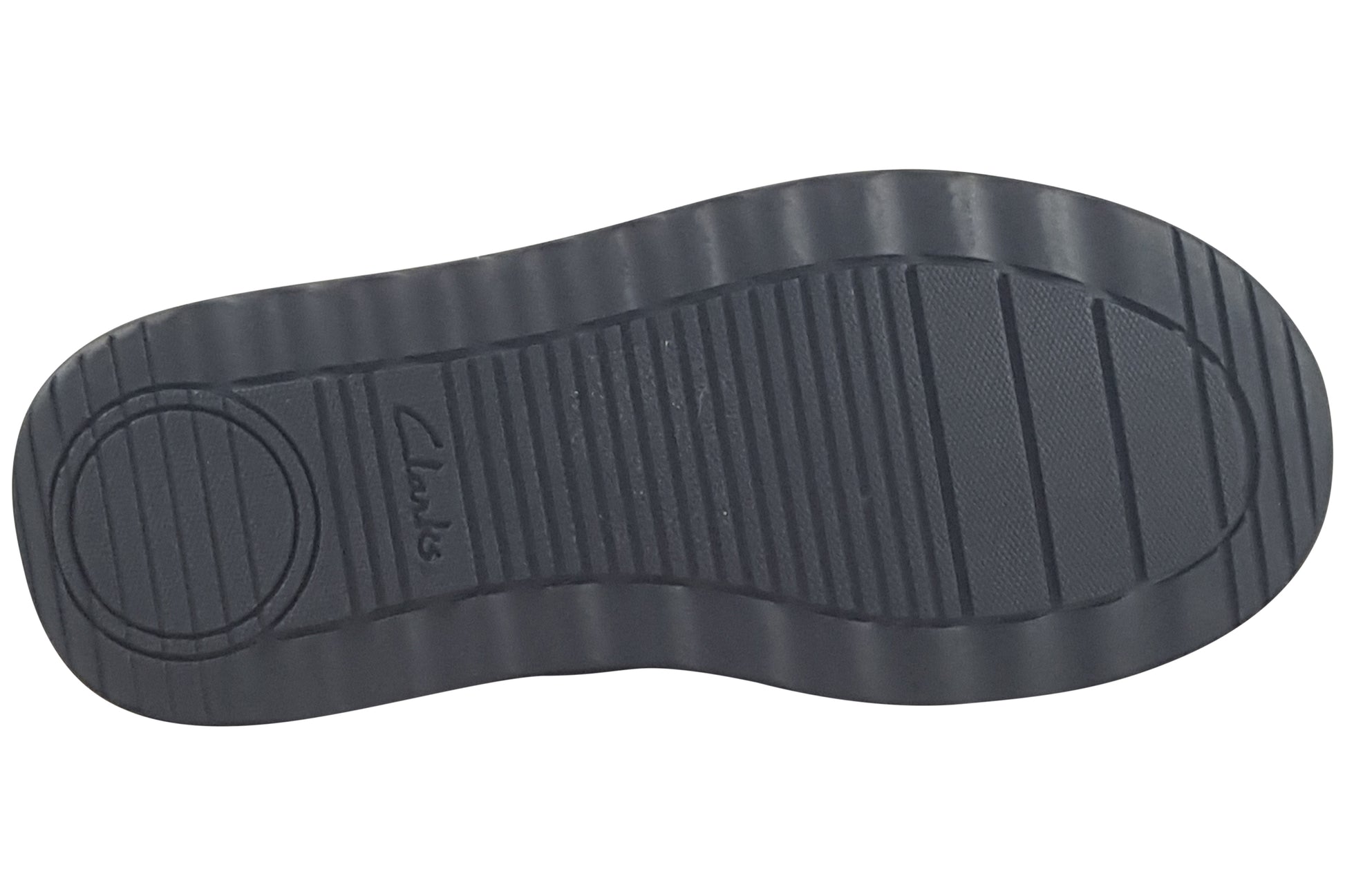 clarks-daze-step-2-k-black-leather-boys-shoes-sole