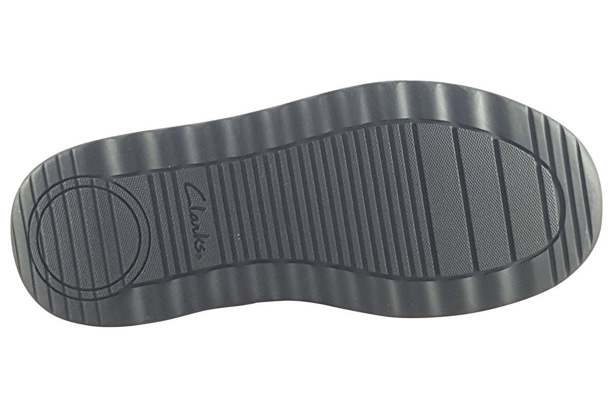clarks-daze-step-2-y-black-leather-boys-sandals-sole