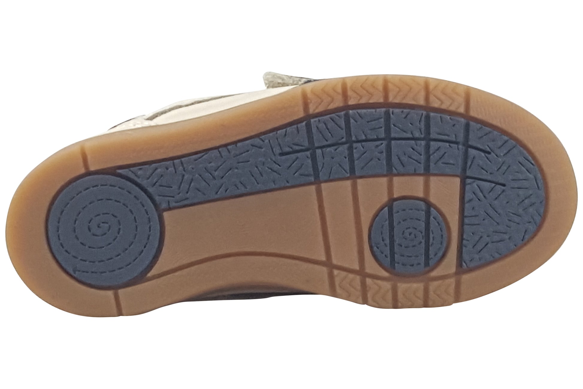 clarks-disco-vibe-t-neutral-boys-shoes-sole