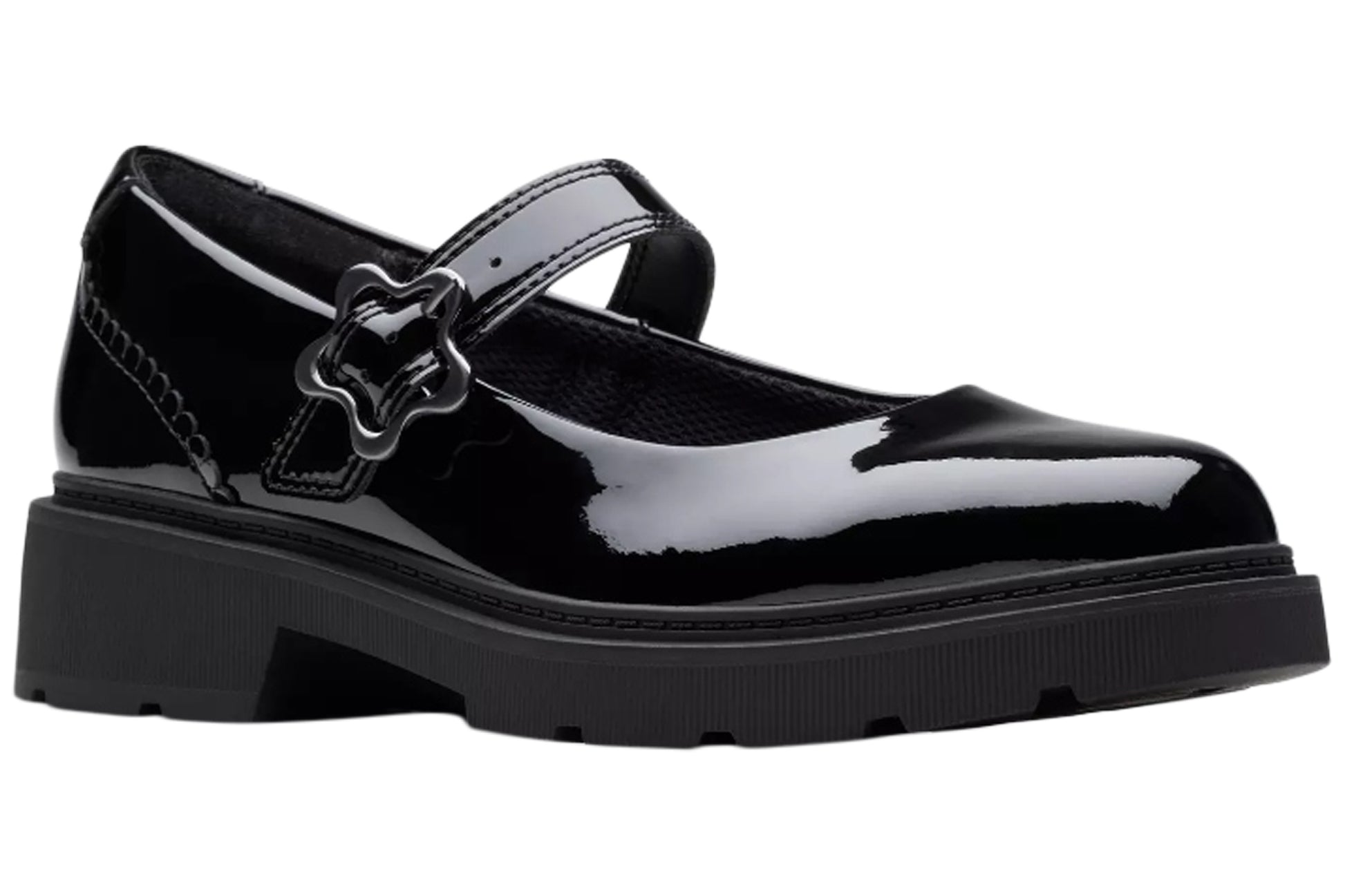 clarks-eris-jane-y-girls-shoes-black-patent-right-angle
