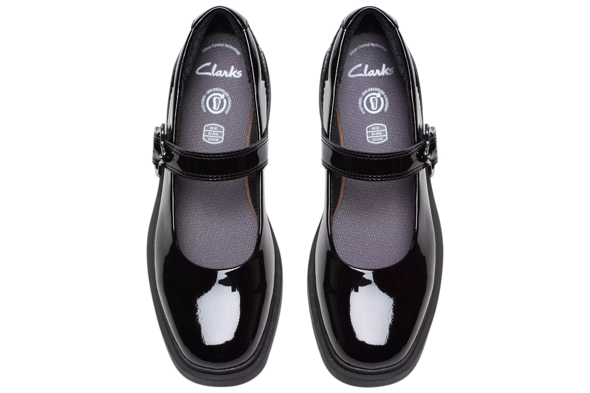 clarks-eris-jane-y-girls-shoes-black-patent-top