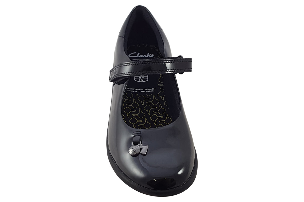 clarks-etch-mist-o-black-pat-3-girls-shoes-right