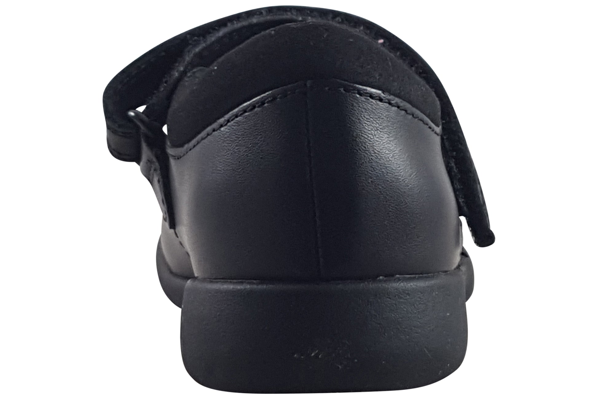 clarks-etch-pure-k-girls-shoes-black-leather-back