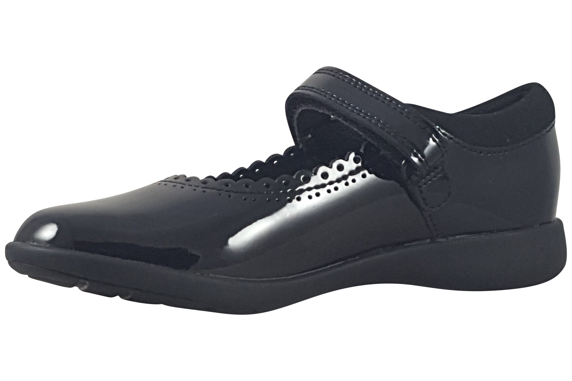 clarks-etch-pure-k
