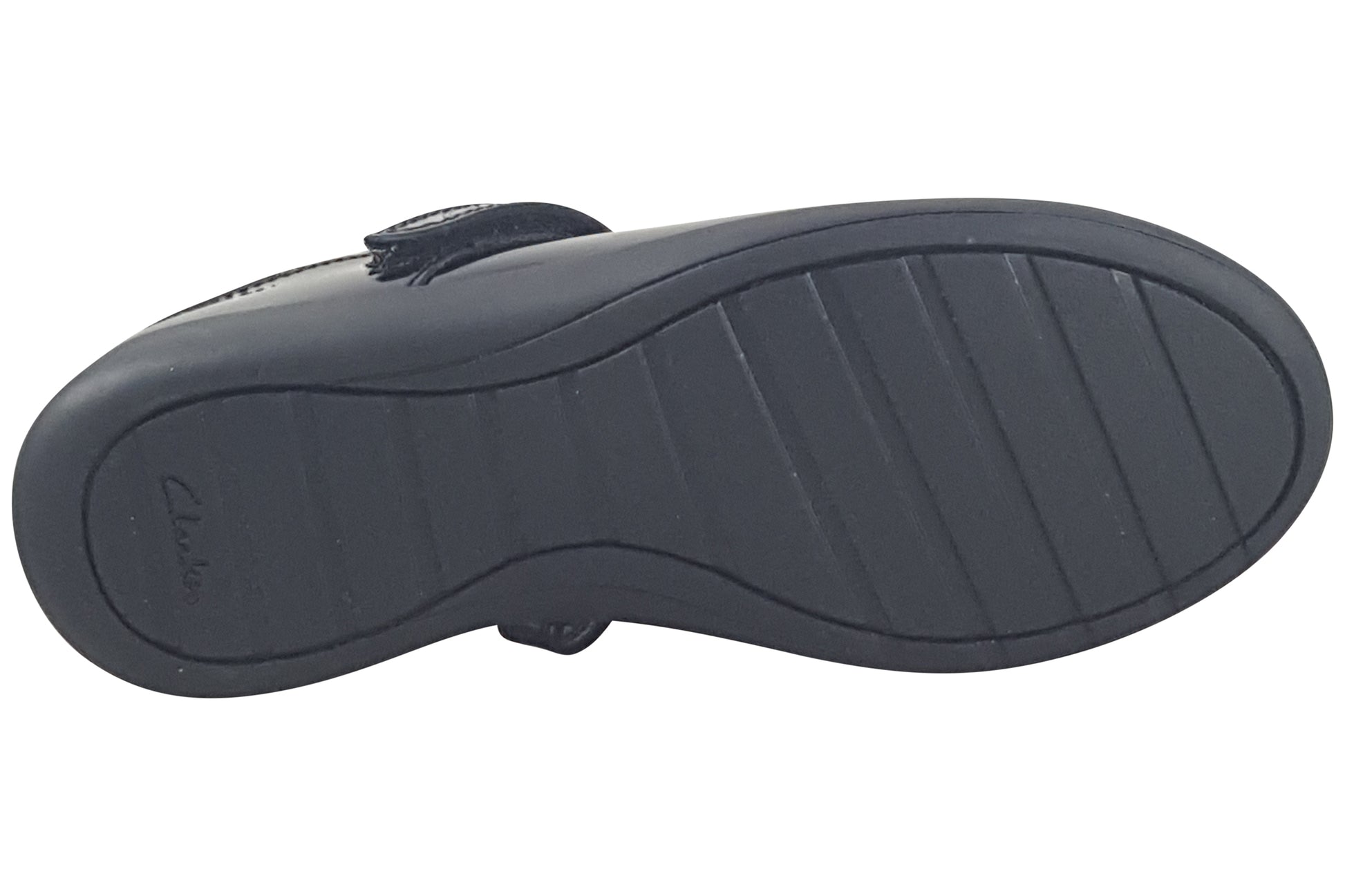 clarks-etch-pure-k