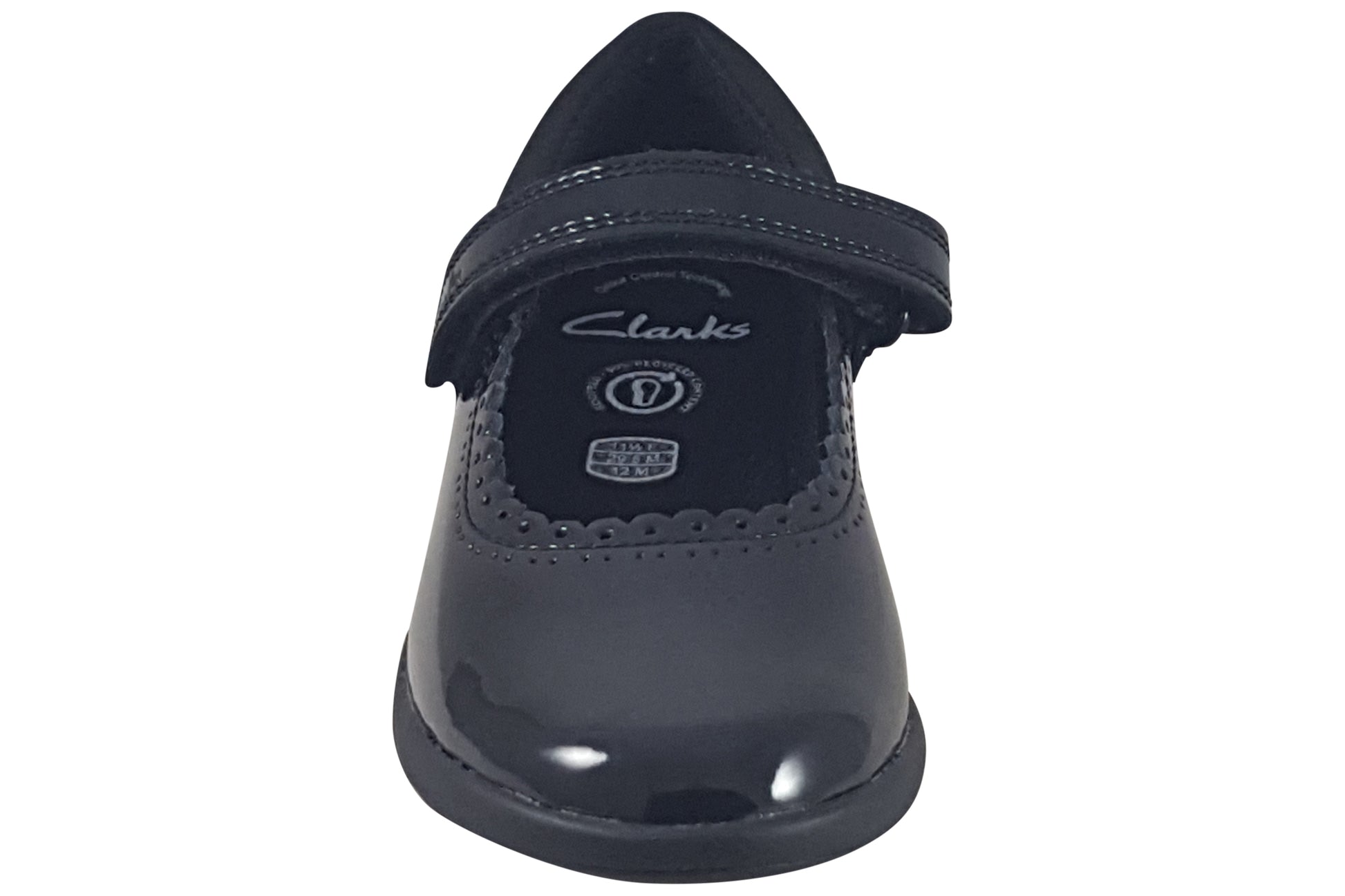 clarks-etch-pure-k