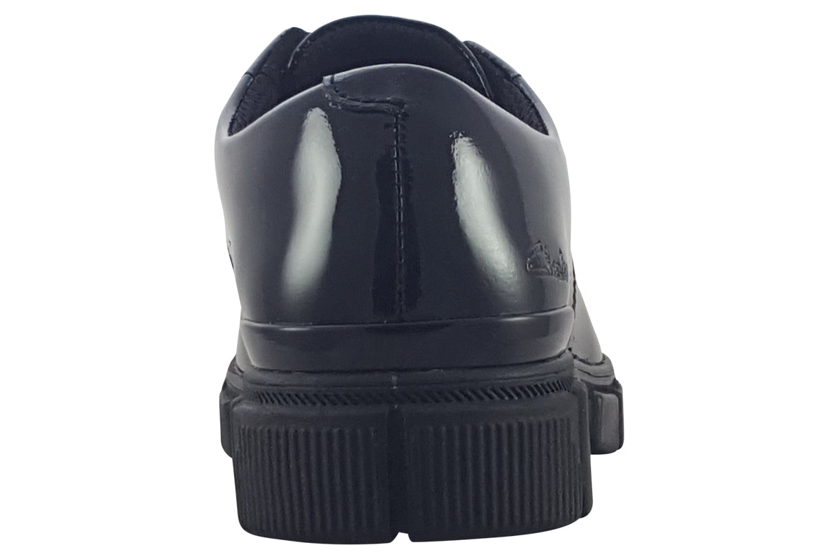 clarks-evyn-lace-k-black-patent-girls-shoes-back