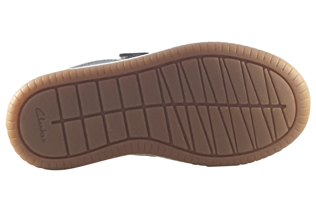 clarks-fawn-family-k-grey-boys-sandals-sole