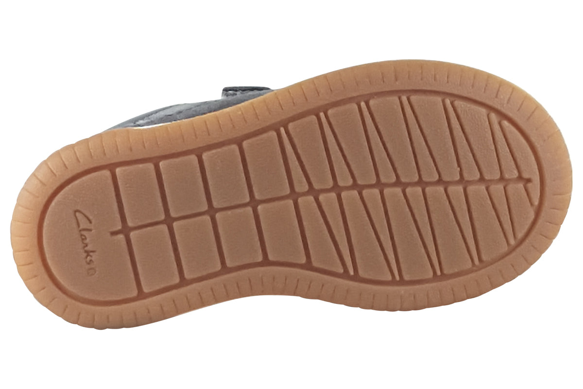 clarks-fawn-family-t-grey-boys-sandals-sole