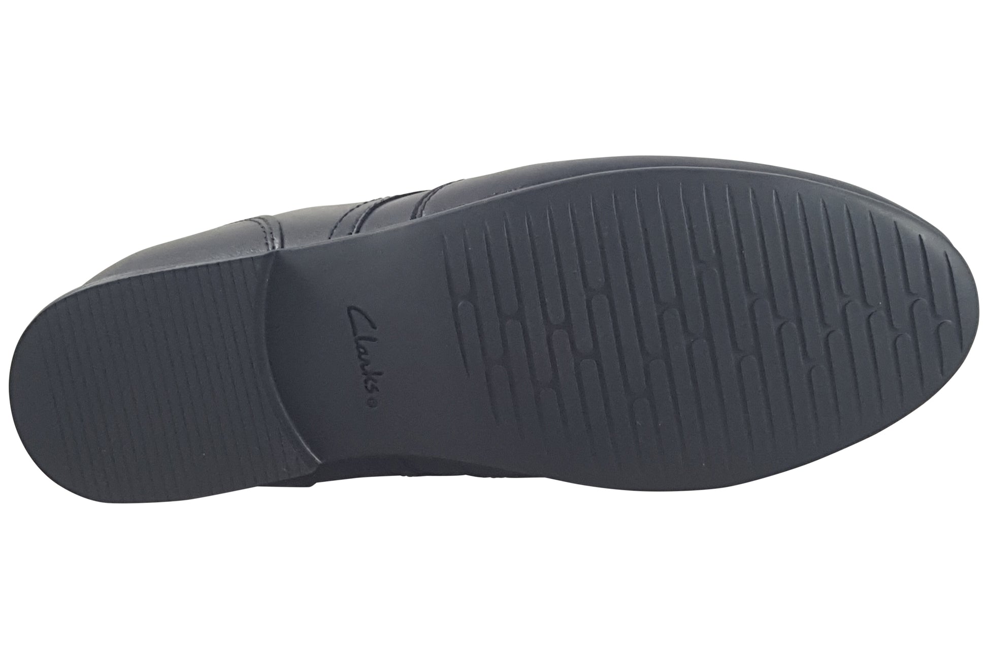 clarks-finja-wind-y