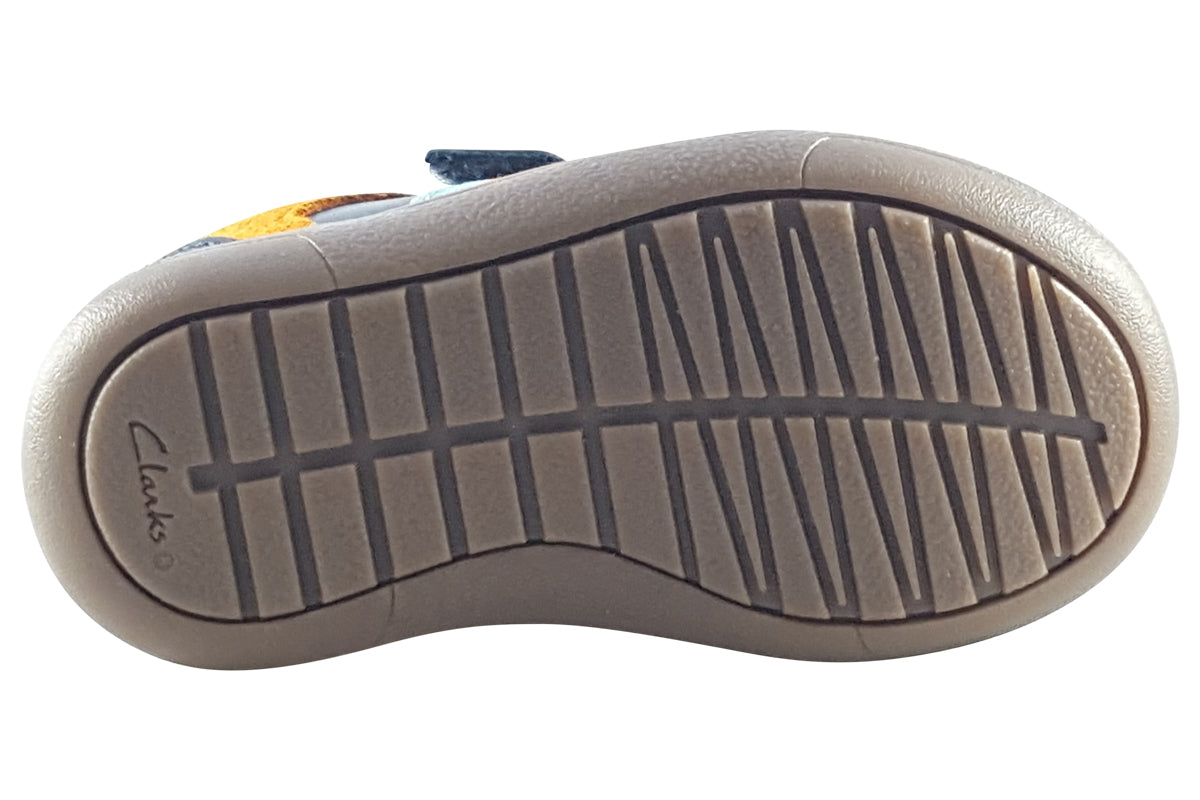 clarks-flash-den-t-navy-combi-boys-sandals-sole