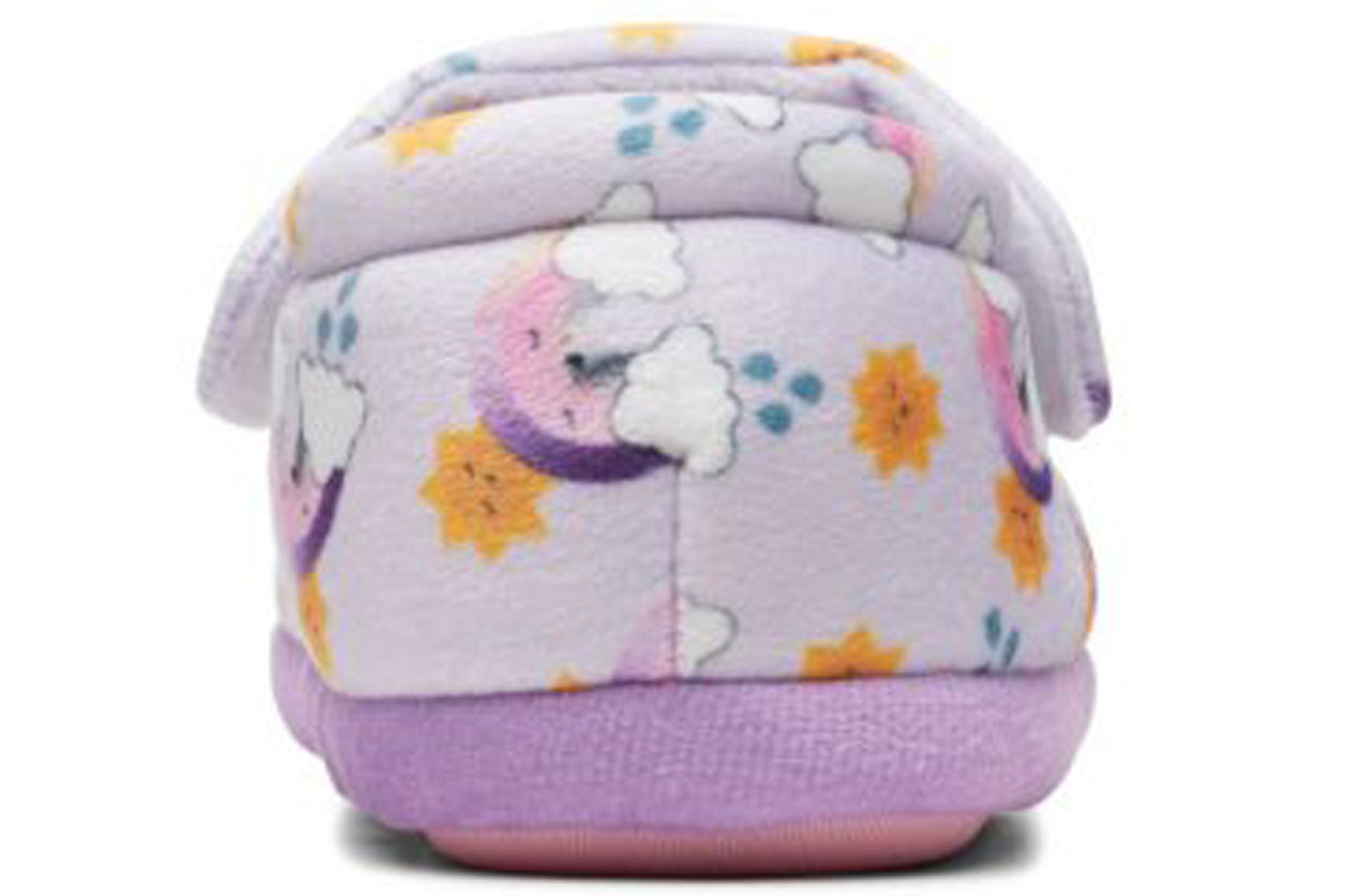 clarks-fluffy-snug-t-boys-slippers-lilac-comb-back