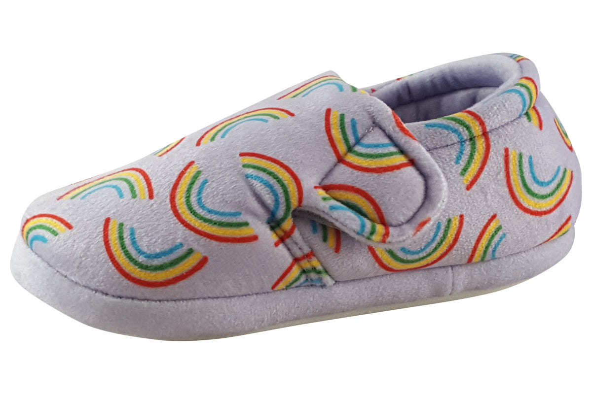 clarks-fluffy-snug-t