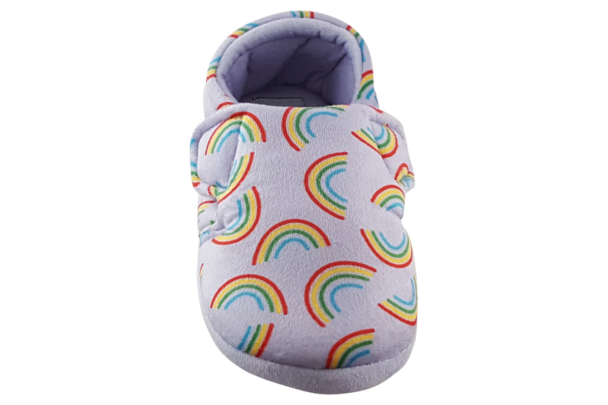 clarks-fluffy-snug-t