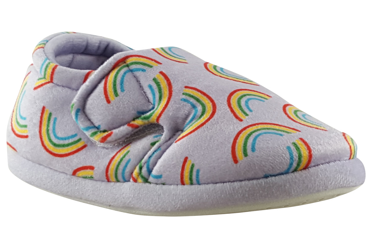 clarks-fluffy-snug-t