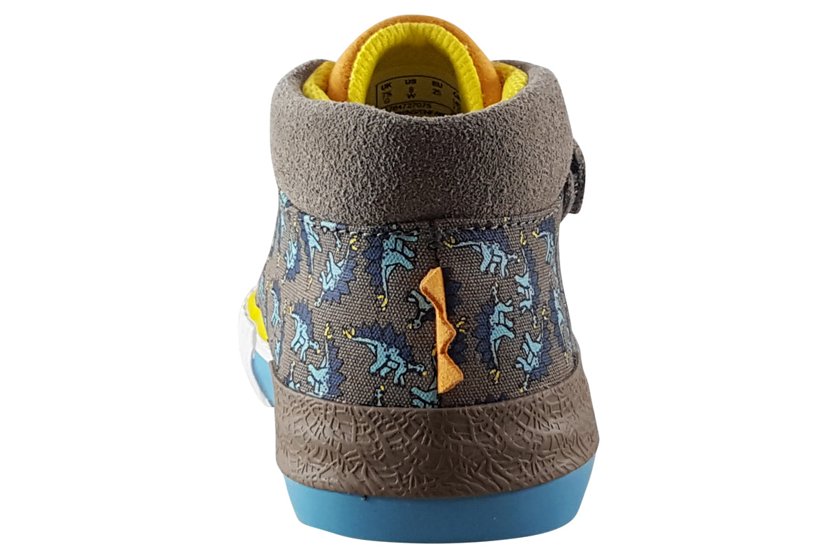 clarks-foxing-roar-hi-k-sage-combi-boys-boots-back