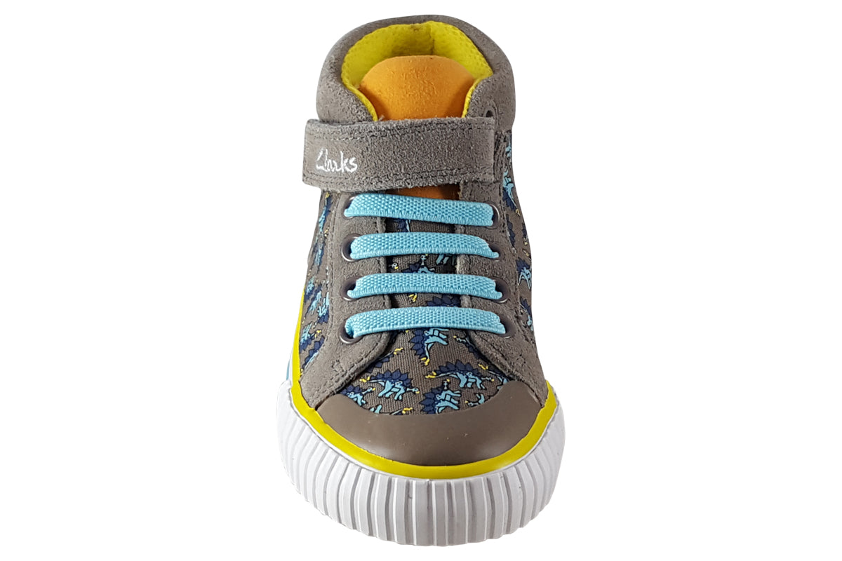 clarks-foxing-roar-hi-k-sage-combi-boys-boots-top