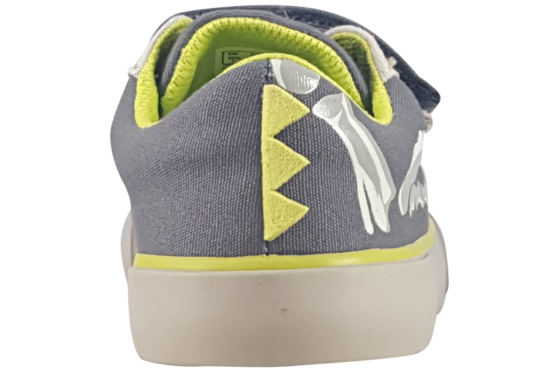 clarks-foxing-stomp-k-grey-canvas-boys-sandals-back