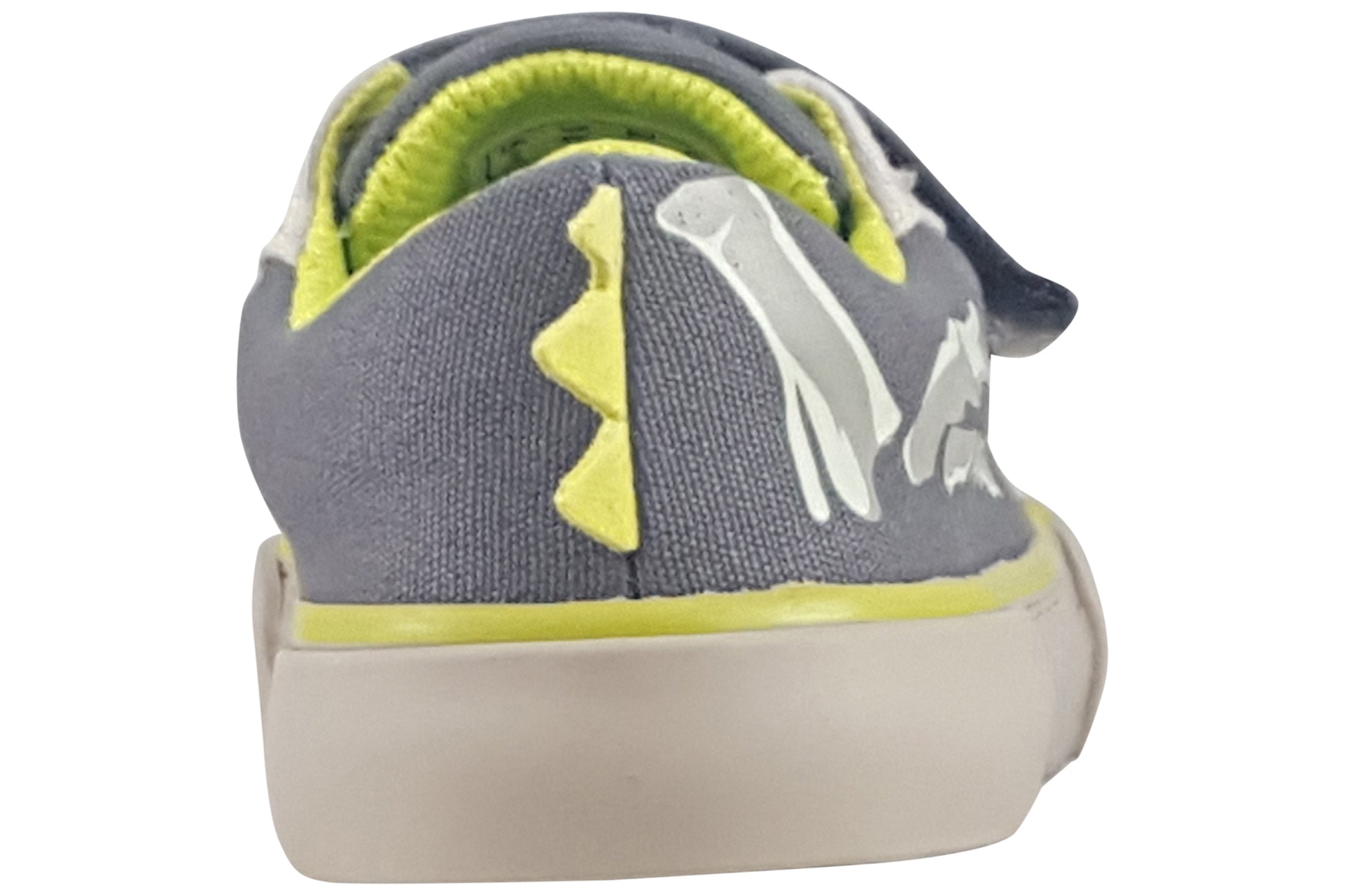 clarks-foxing-stomp-t-grey-canvas-boys-sandals-back