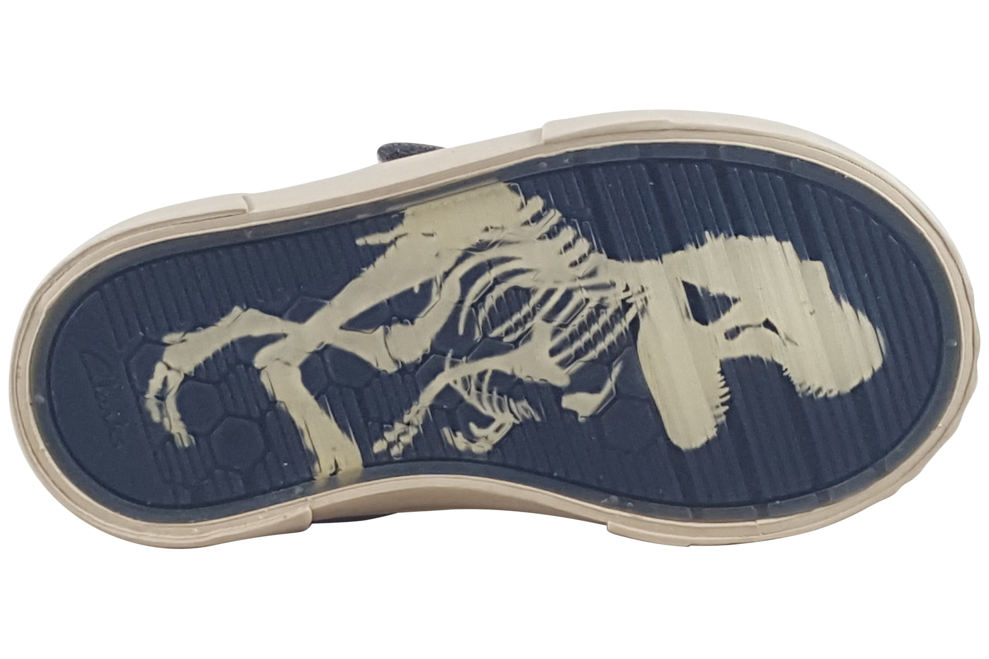 clarks-foxing-stomp-t-grey-canvas-boys-sandals-sole