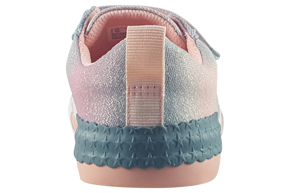clarks-foxingbrill-k-pastel-girls-shoes-back