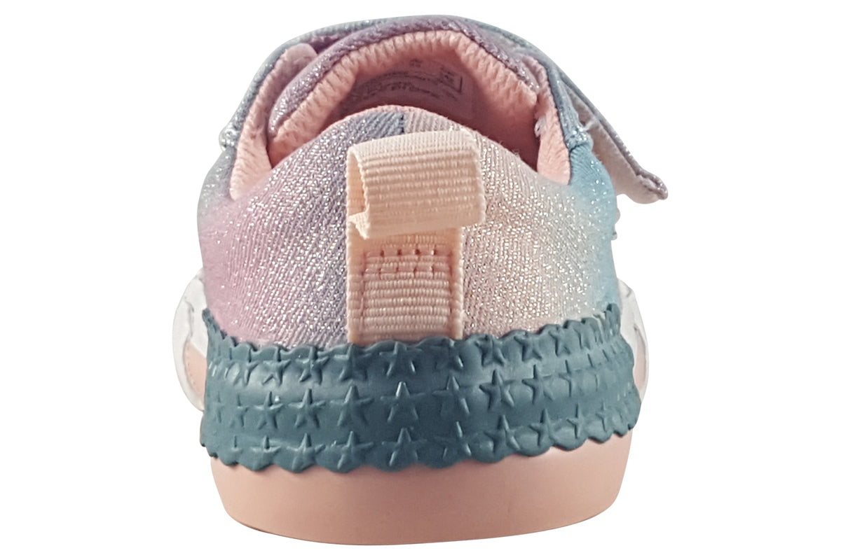 clarks-foxingbrill-t-pastel-girls-shoes-back
