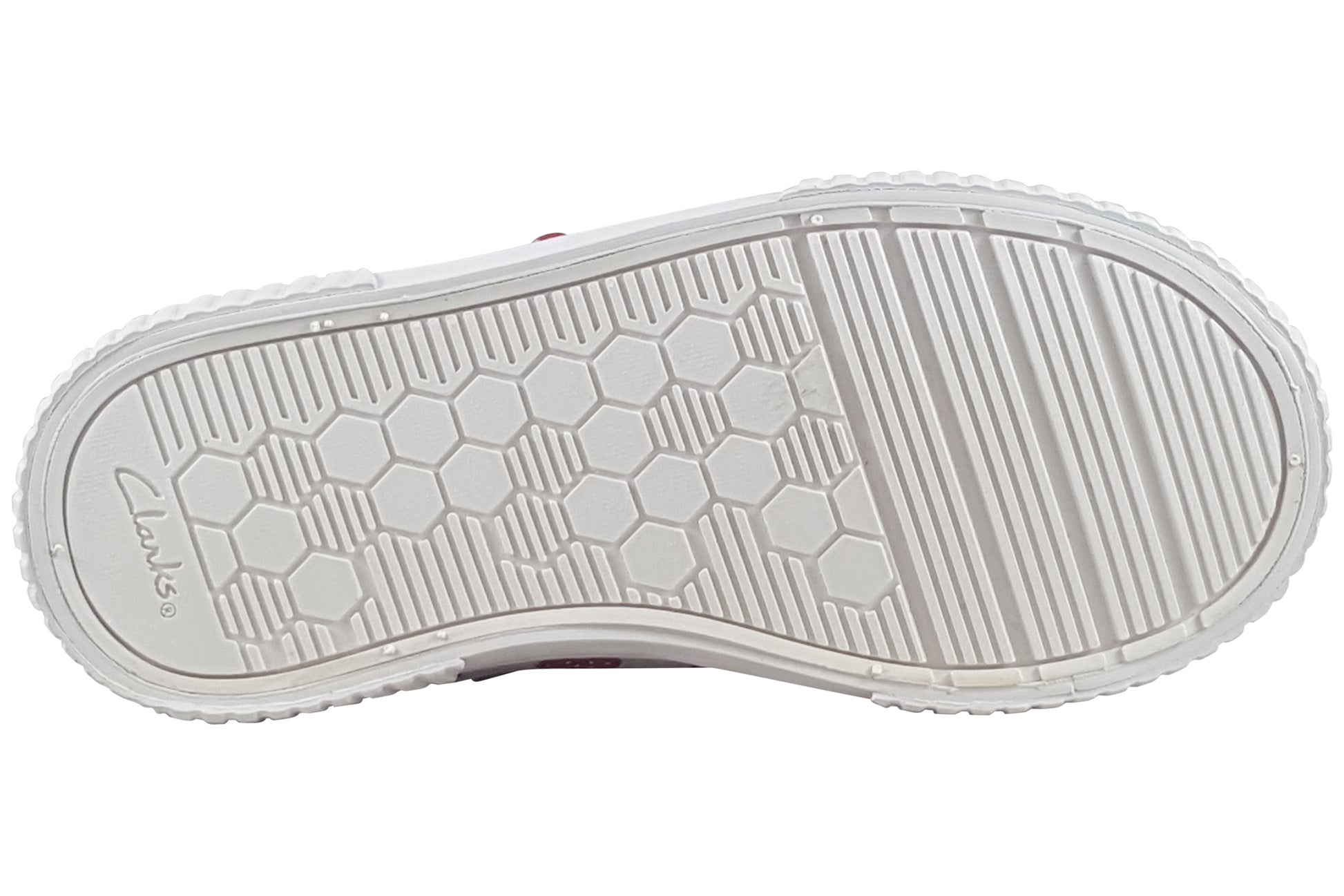 clarks-foxingfraisek-cotton-metallic-girls-shoes-sole